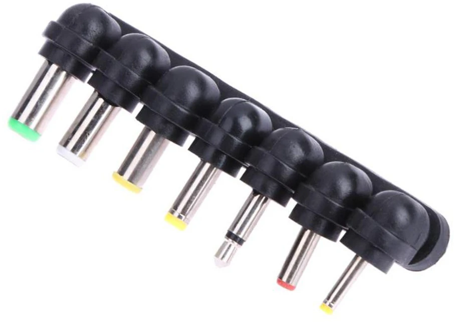Fusion Universalus reguliuojamas maitinimo šaltinis 3V-12V, 30W