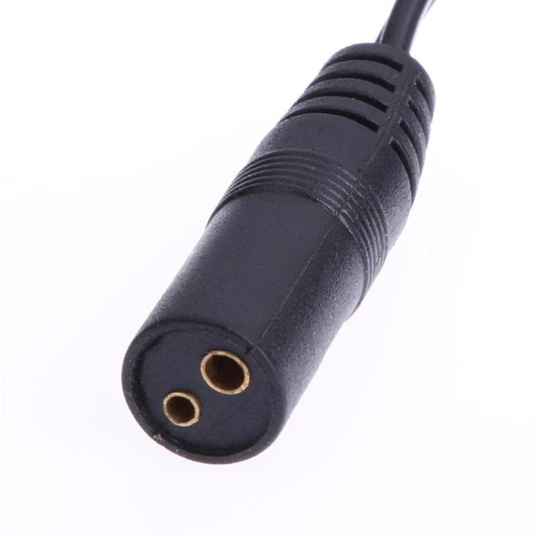 Fusion Universalus reguliuojamas maitinimo šaltinis 3V-12V, 30W