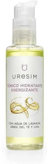 "Uresim" drėkinamasis tonikas 150ml