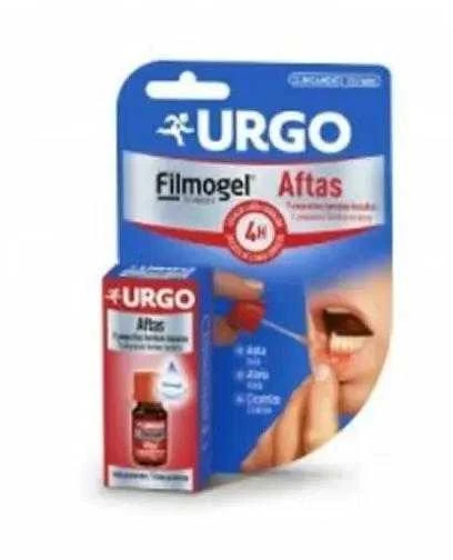 Urgo Aftas Filmogel 6ml