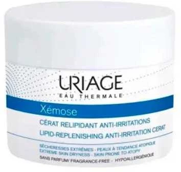 Uriage Xémose Cérat Kreminis, 150 ml