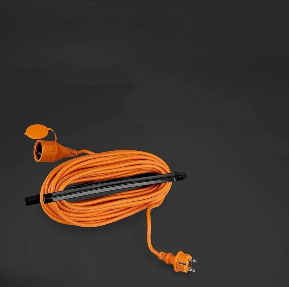 V-tac Ilgintuvas 15m, IP44