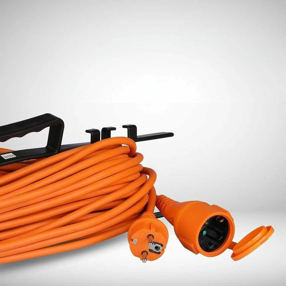 V-tac Ilgintuvas 30m, IP44