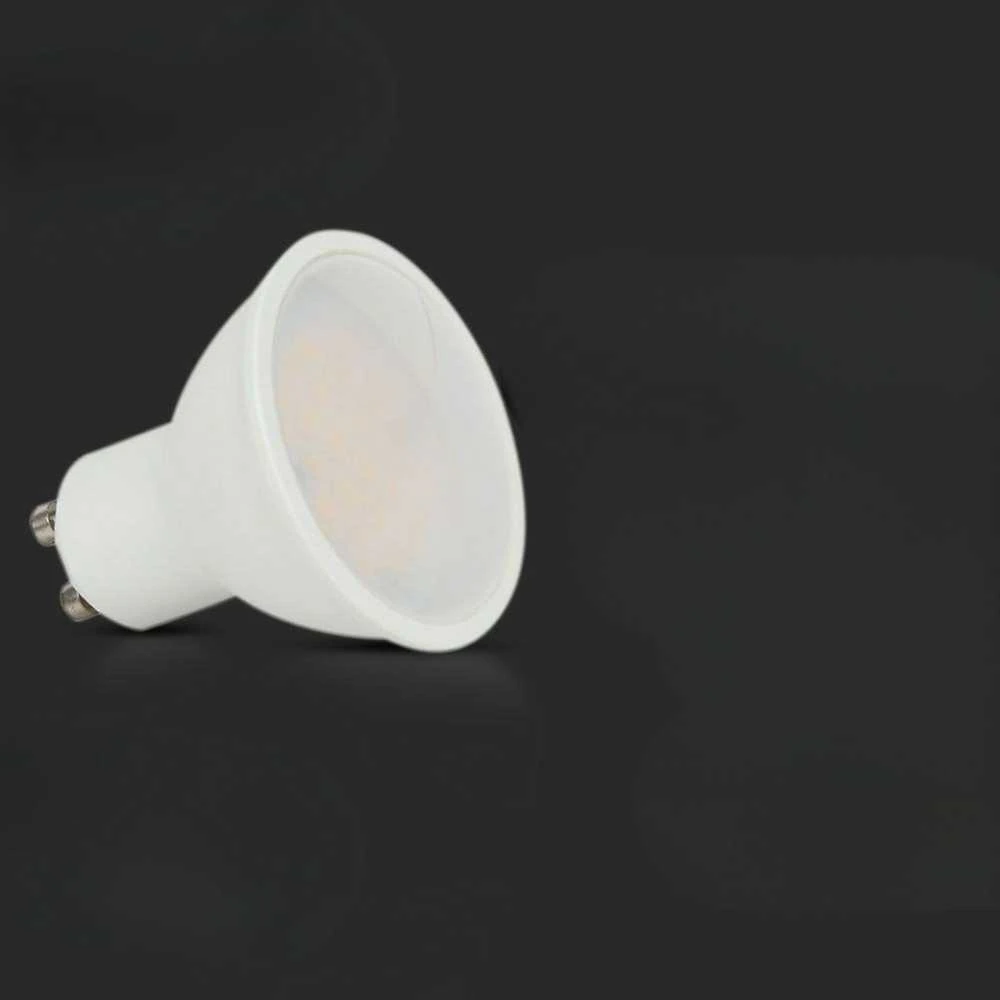 V-tac 2,9W LED lemputė, GU10, 6500K
