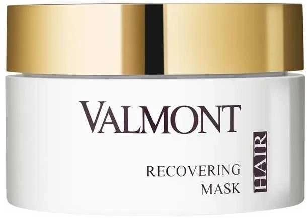 Valmont Plaukų Atkuriamoji Maska 200ml