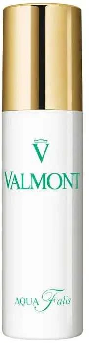 Valmont "Purity Aqua Falls" makiažą šalinantis vanduo 150 ml