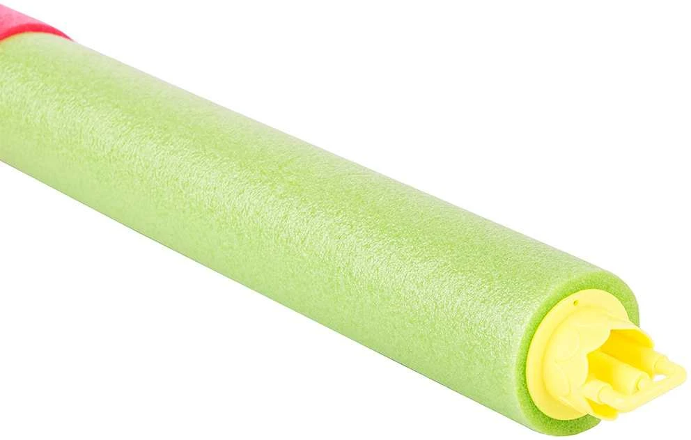 Vandens pistoletas putų vandens siurblys