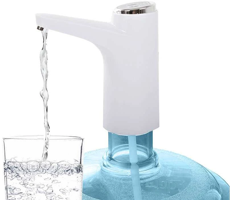 Elektrinė vandens pompa 18,9 l, 5W