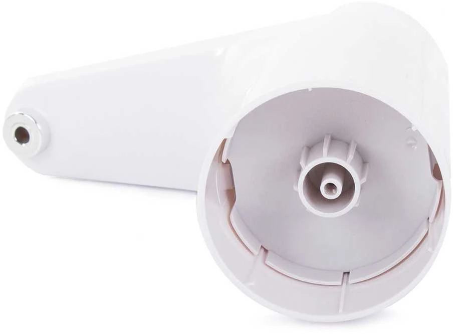 Elektrinė vandens pompa 18,9 l, 5W