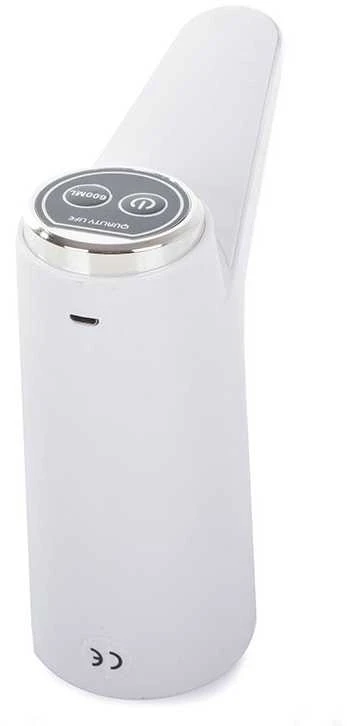 Elektrinė vandens pompa 18,9 l, 5W