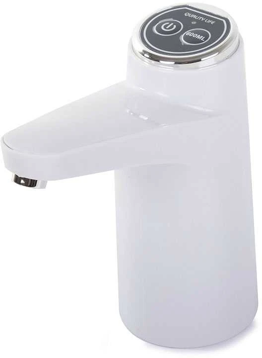 Elektrinė vandens pompa 18,9 l, 5W