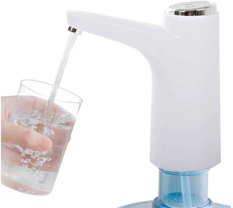 Elektrinė vandens pompa 18,9 l, 5W