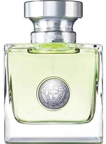 Kvepalai moterims Versace Versense EDT, 100 ml