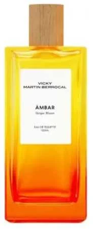 Vicky Martin Berrocal Ambar EDT 150 ml