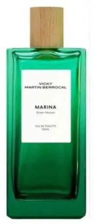 Vicky Martin Berrocal Marina EDT 150 ml
