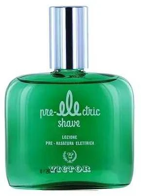 Victor Pre Electric po skutimosi 100ml