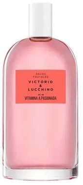 Victorio Lucchino Victorio ir Lucchino Victorio ir Lucchino Victorio ir Lucchino Victorio ir Lucchino Victorio ir Lucchino Victorio ir Lucchino V ir L Agua Wom 19 Frutal et, 150 ml Vap