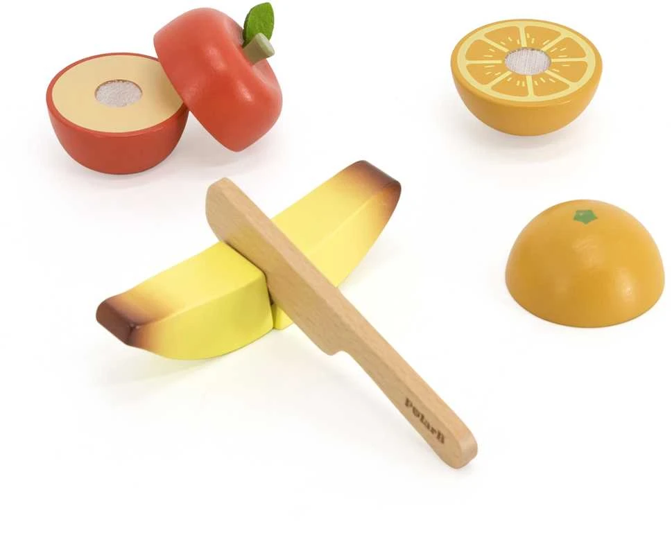 Viga Toys Edukacinių žaislų rinkinys Little Thinkers