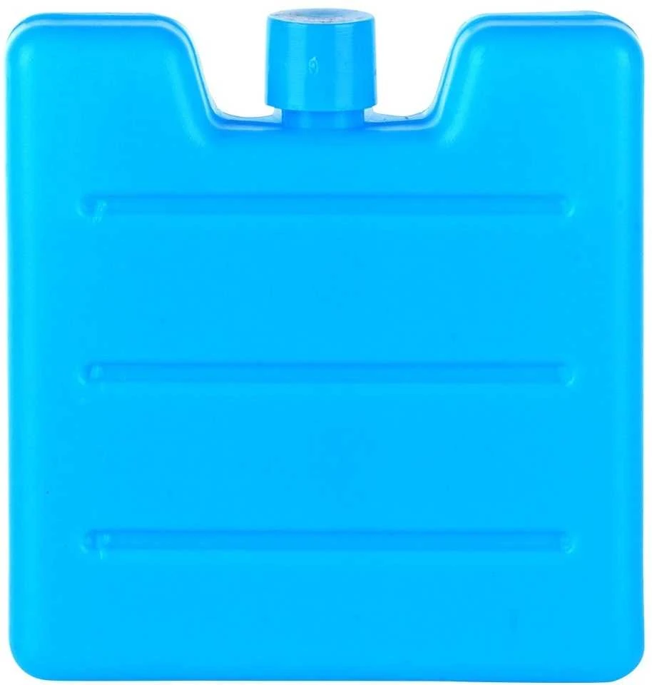 Šaldymo elementų rinkinys Vilde 100 ml, 3 vnt.