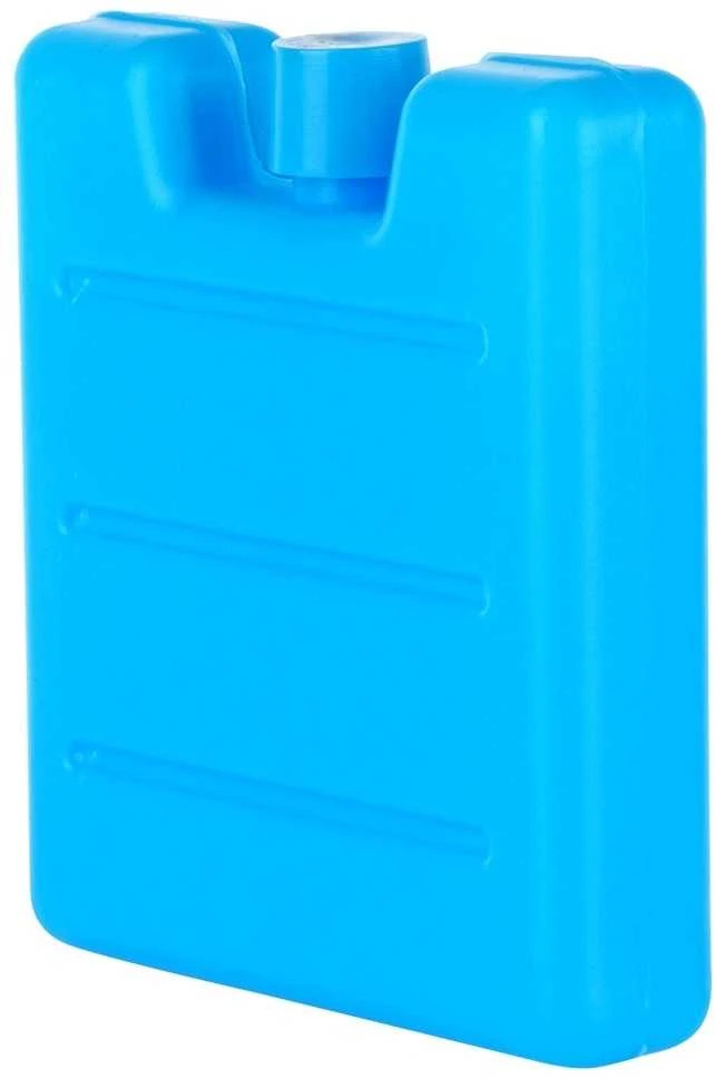 Šaldymo elementų rinkinys Vilde 100 ml, 3 vnt.