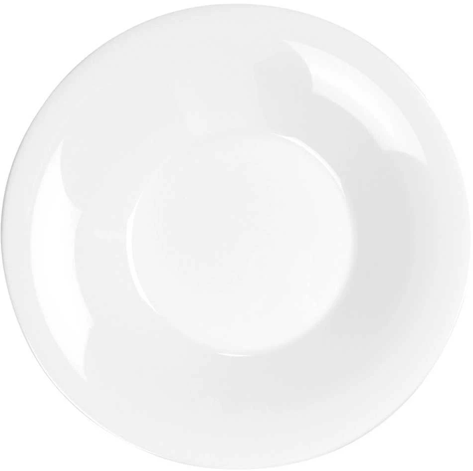 Vilde Gili giliai lėkštės 21,5 cm, 400 ml - rinkinys 6 vnt.