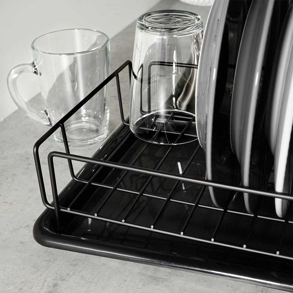 Alyvos neturintis didelis oro kepimo prietaisas 1400W 10L