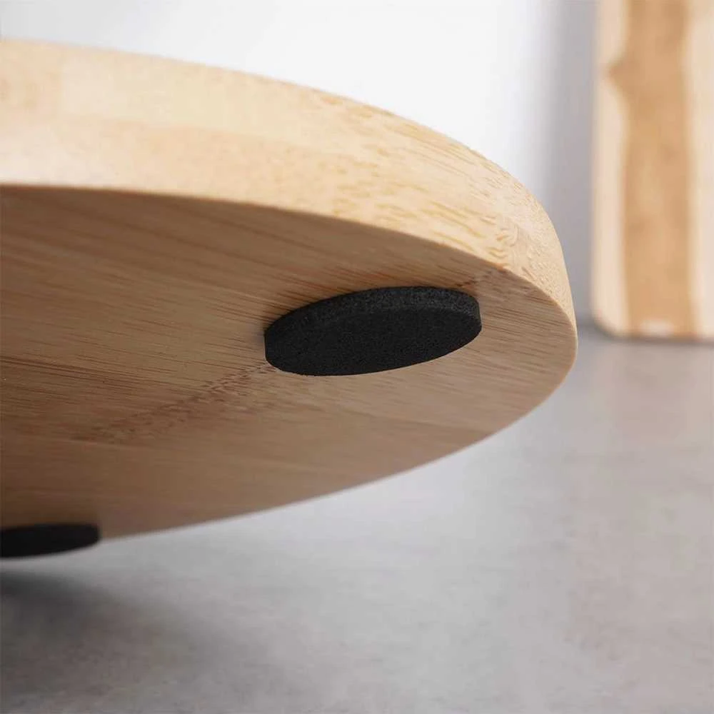 Vilde Popierinių rankšluosčių laikiklis metalinis juodas 32,5 cm