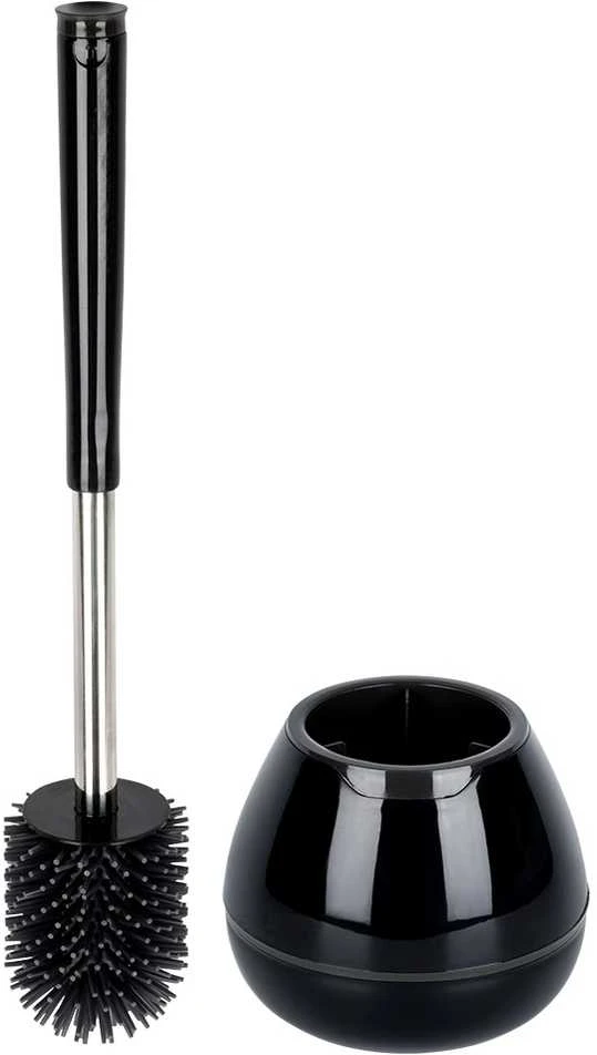 Mondex Tualeto šepetys su laikikliu Vilde 42 cm