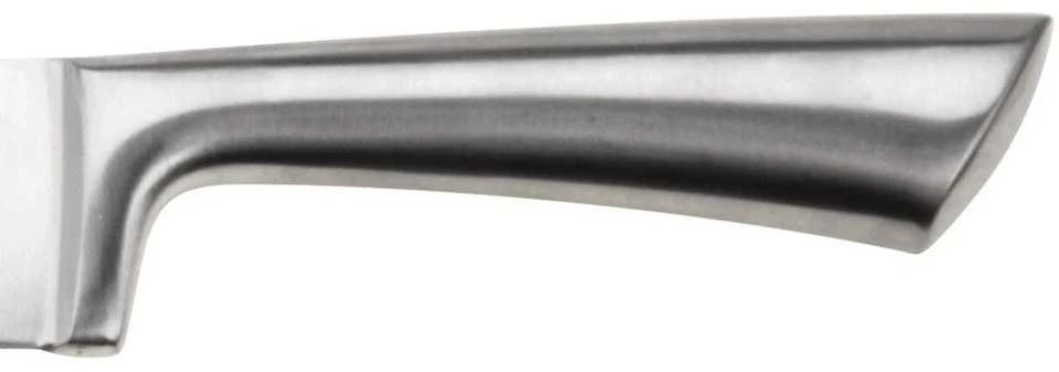 Riešo stabilizatorius, elastinga apyrankė, 17-21 cm