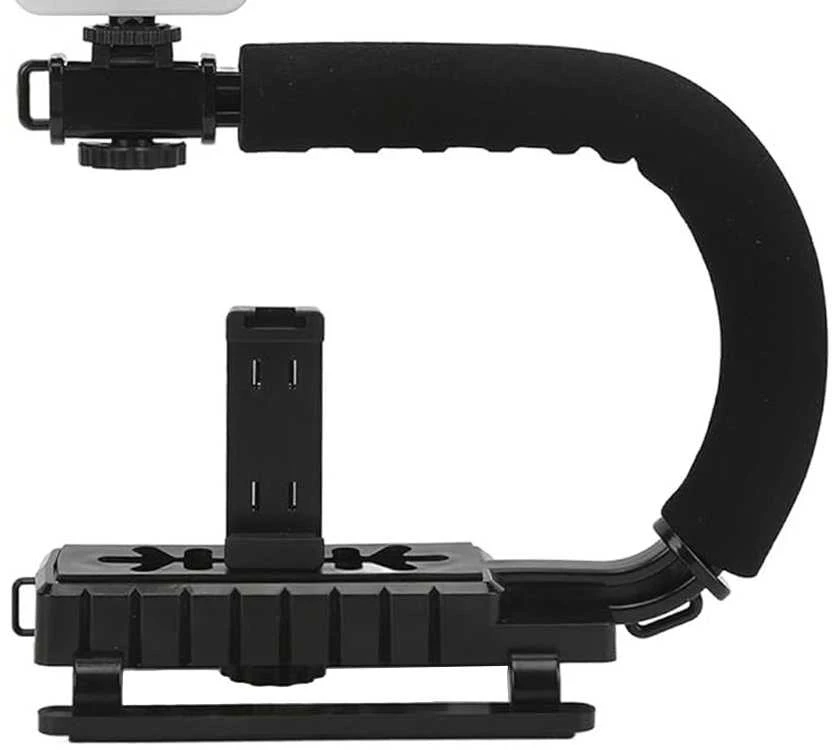 Filmavimo rinkinys su stovu AY-49U