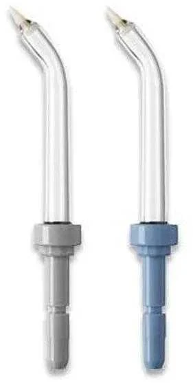 Waterpik Dentaid Vanduo Pik Wp-100 Ultra Elektrinis burnos irigatorius