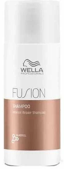 „Wella Wp Pro Fus Otc“ šampūnas, 50 ml, Ealc