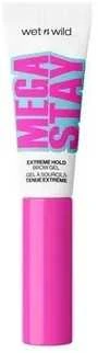 Wet N Wild Wnw antakių gelis „Mega Stay“ 1116697e