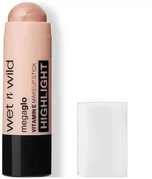 Wet N Wild Wnw Iluminador Megaglow Stick 1116097eh