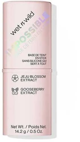 Wet n Wild Impossible Primer Stick Makeup Primer