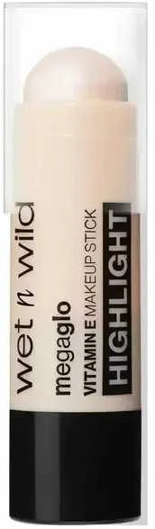 Wet N Wild Wnw Iluminador Megaglow Stick 1116096eh