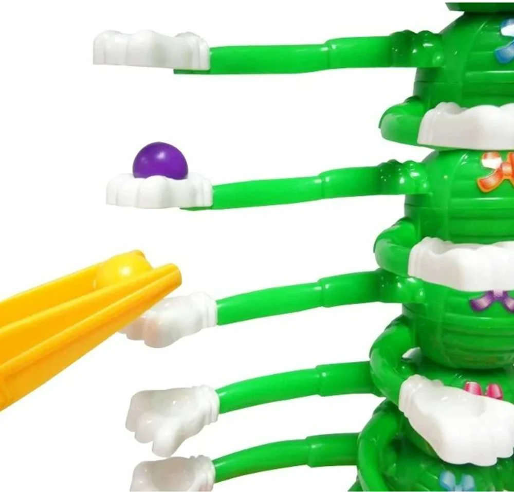 WOOPIE Įgūdžių Žaidimas Šokanti Šviesdėmė