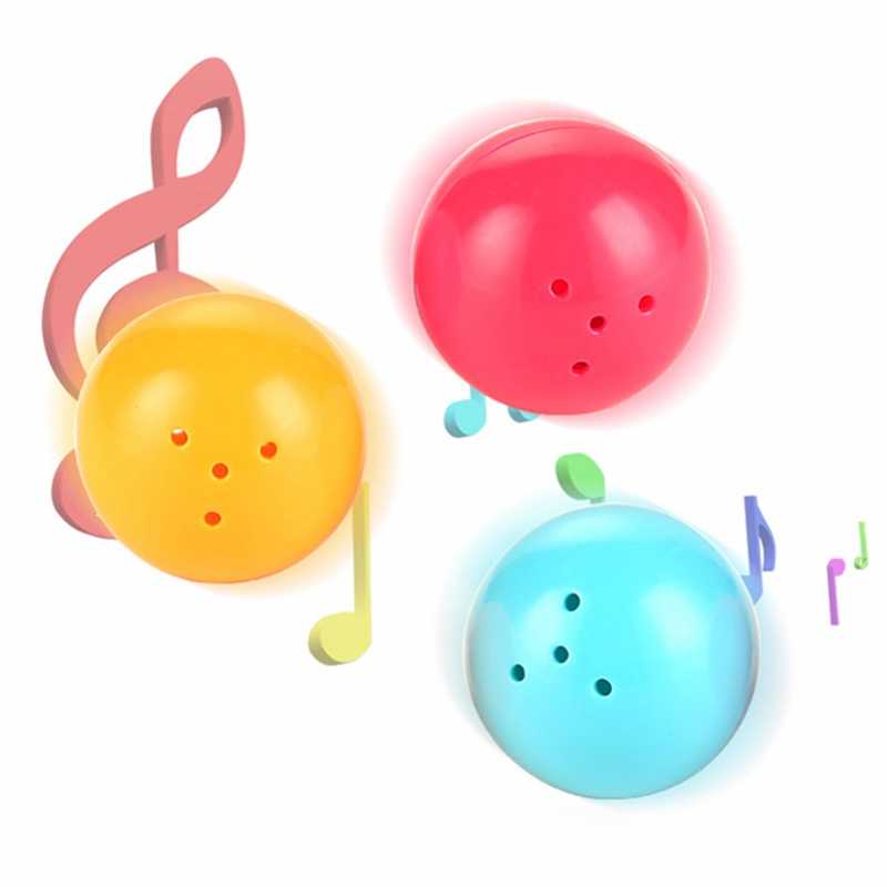 Woopie Baby WOOPIE Kulodromas Spiralinė Pilo Toras + 3 Kulkių