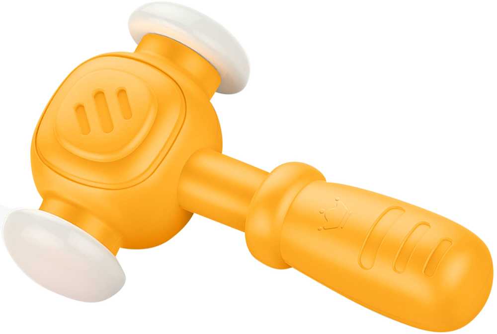 Woopie Baby WOOPIE Vaikų Žaidimas Pataikyk į Moliūgą