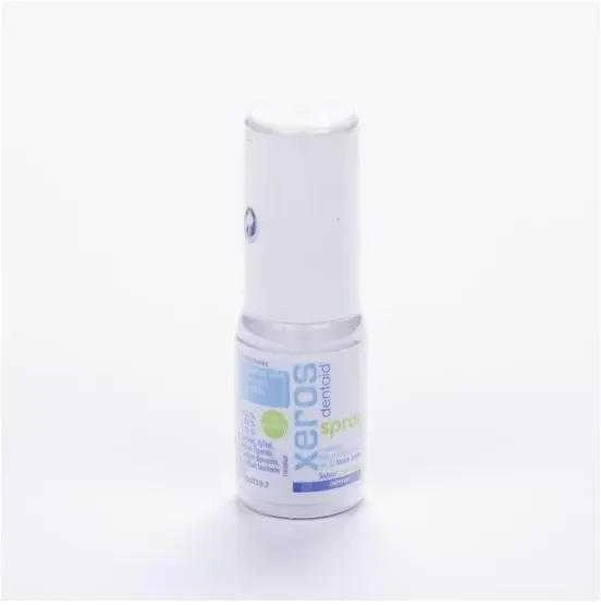 Xeros Dentaid Dentaid Xerosdentaid purškalas 15ml