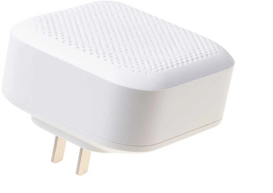 Xiaomi Belaidis Durų Skambutis su Kamera Dling Smart