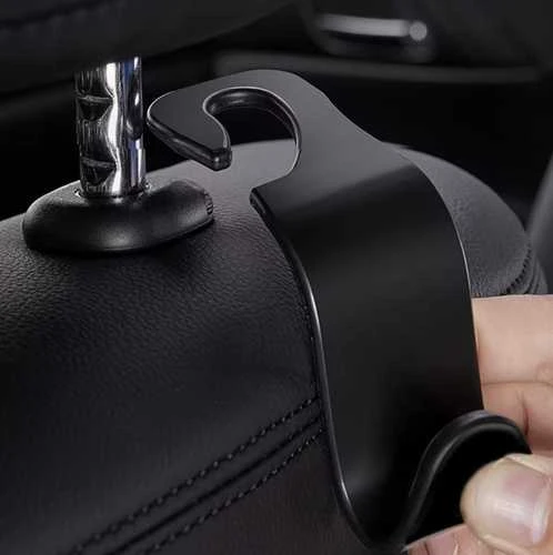 Automobilinės kėdutės laikiklis Xtrobb automobiliui