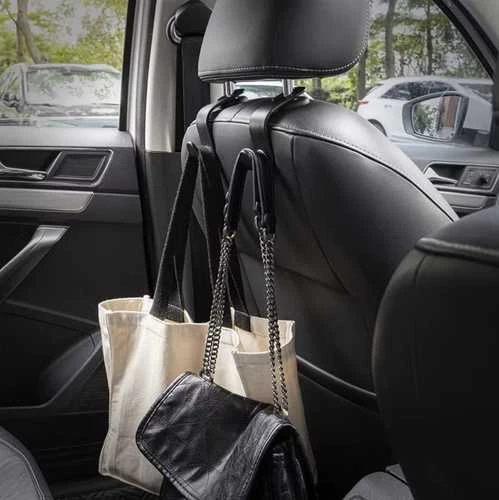 Automobilinės kėdutės laikiklis Xtrobb automobiliui