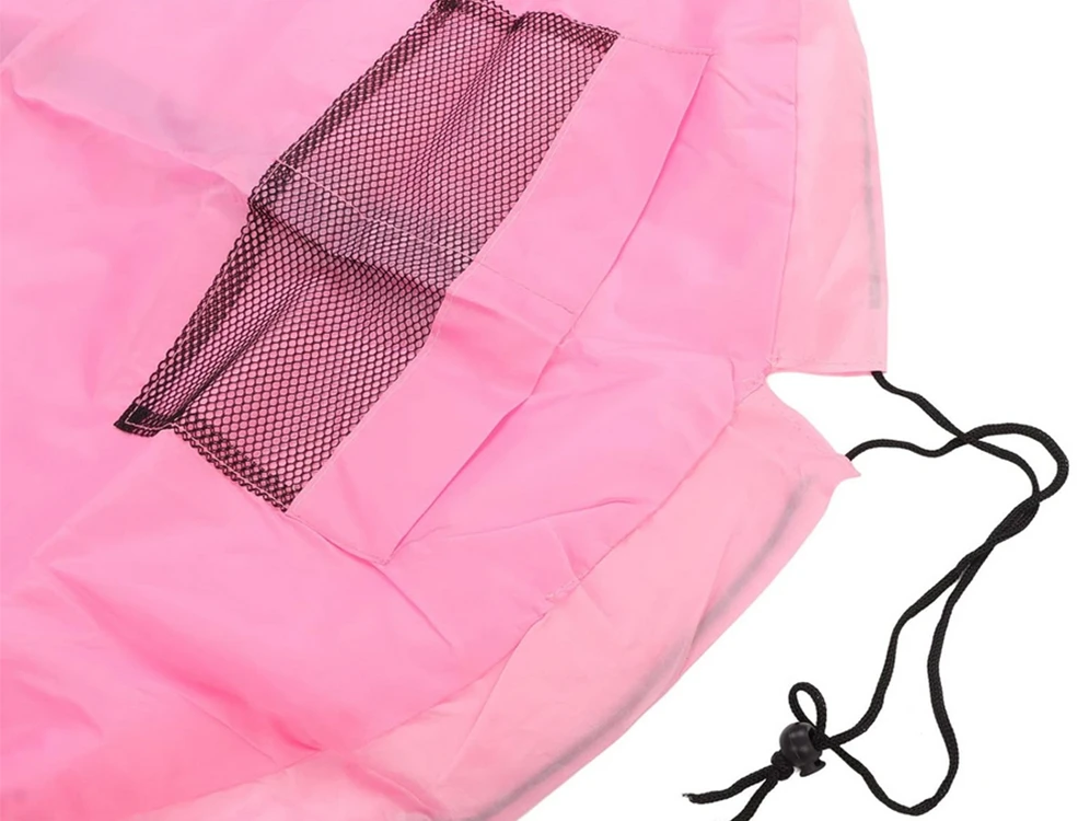 Verk Group Žaislų kilimėlis-dėklas, skersmuo 130 cm