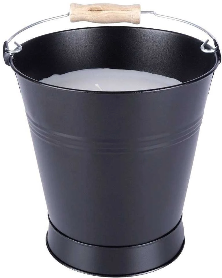 Žvakė nuo uodų Citronela 16x18 cm - 220 g, su eteriniu aliejumi