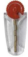 Akmenėliai Zippo 2406N