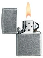 Žiebtuvėlis Zippo 121FB