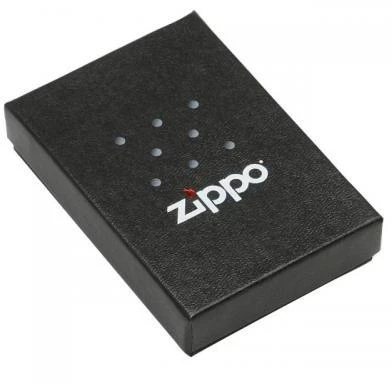 Žiebtuvėlis Zippo 151