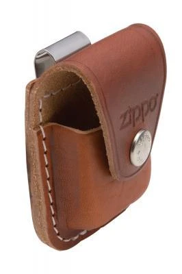 Dėkliukas Zippo LPCB
