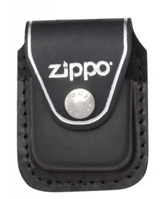 Zippo dėklas su spaude